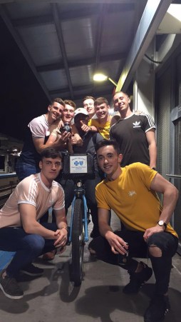 Team Photo.JPG